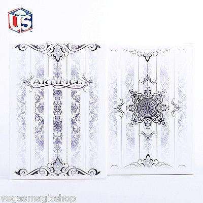 736-artifice-tundra-v2-playing-cards-uspcc-1.jpg