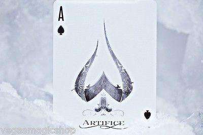 736-artifice-tundra-v2-playing-cards-uspcc-1.jpg