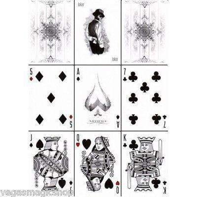 736-artifice-tundra-v2-playing-cards-uspcc-1.jpg