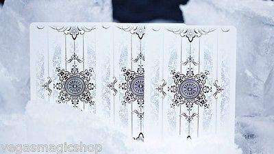 736-artifice-tundra-v2-playing-cards-uspcc-1.jpg