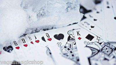 736-artifice-tundra-v2-playing-cards-uspcc-1.jpg