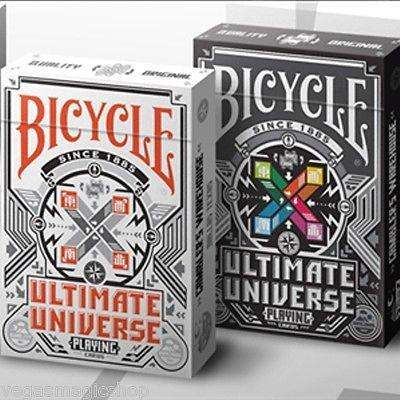 7363-ultimate-universe-colored-grayscale-deck-set-bicycle-playing-cards-1.jpg