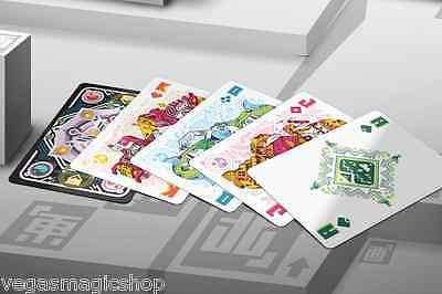 7363-ultimate-universe-colored-grayscale-deck-set-bicycle-playing-cards-1.jpg