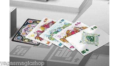 7363-ultimate-universe-colored-grayscale-deck-set-bicycle-playing-cards-1.jpg