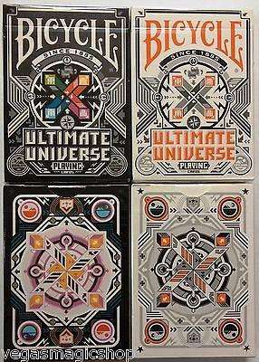 7363-ultimate-universe-colored-grayscale-deck-set-bicycle-playing-cards-1.jpg