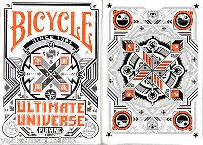 7363-ultimate-universe-colored-grayscale-deck-set-bicycle-playing-cards-1.jpg