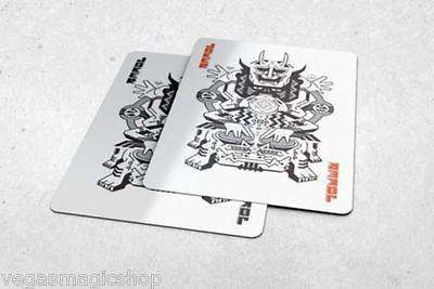 7363-ultimate-universe-colored-grayscale-deck-set-bicycle-playing-cards-1.jpg