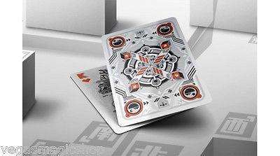 7363-ultimate-universe-colored-grayscale-deck-set-bicycle-playing-cards-1.jpg