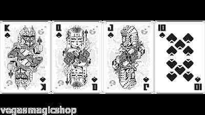 7363-ultimate-universe-colored-grayscale-deck-set-bicycle-playing-cards-1.jpg