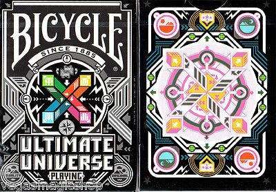 7363-ultimate-universe-colored-grayscale-deck-set-bicycle-playing-cards-1.jpg