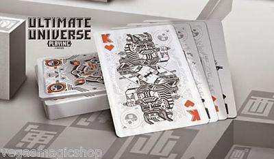7365-ultimate-universe-grayscale-bicycle-playing-cards-deck-1.jpg