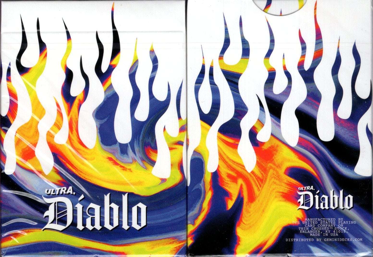 7366-ultra-diablo-blue-playing-cards-uspcc-1.jpg