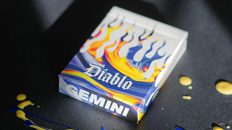 7366-ultra-diablo-blue-playing-cards-uspcc-1.jpg