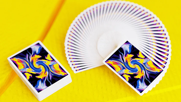 7366-ultra-diablo-blue-playing-cards-uspcc-1.jpg