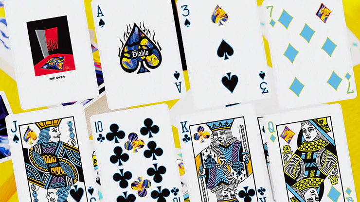 7366-ultra-diablo-blue-playing-cards-uspcc-1.jpg
