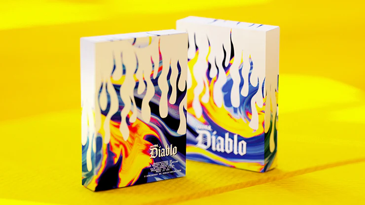7366-ultra-diablo-blue-playing-cards-uspcc-1.jpg