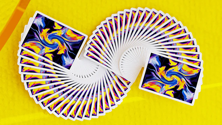 7366-ultra-diablo-blue-playing-cards-uspcc-1.jpg