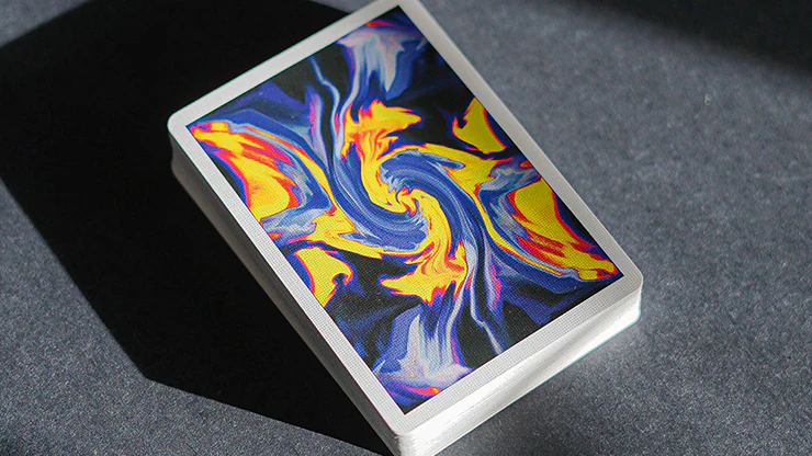 7366-ultra-diablo-blue-playing-cards-uspcc-1.jpg