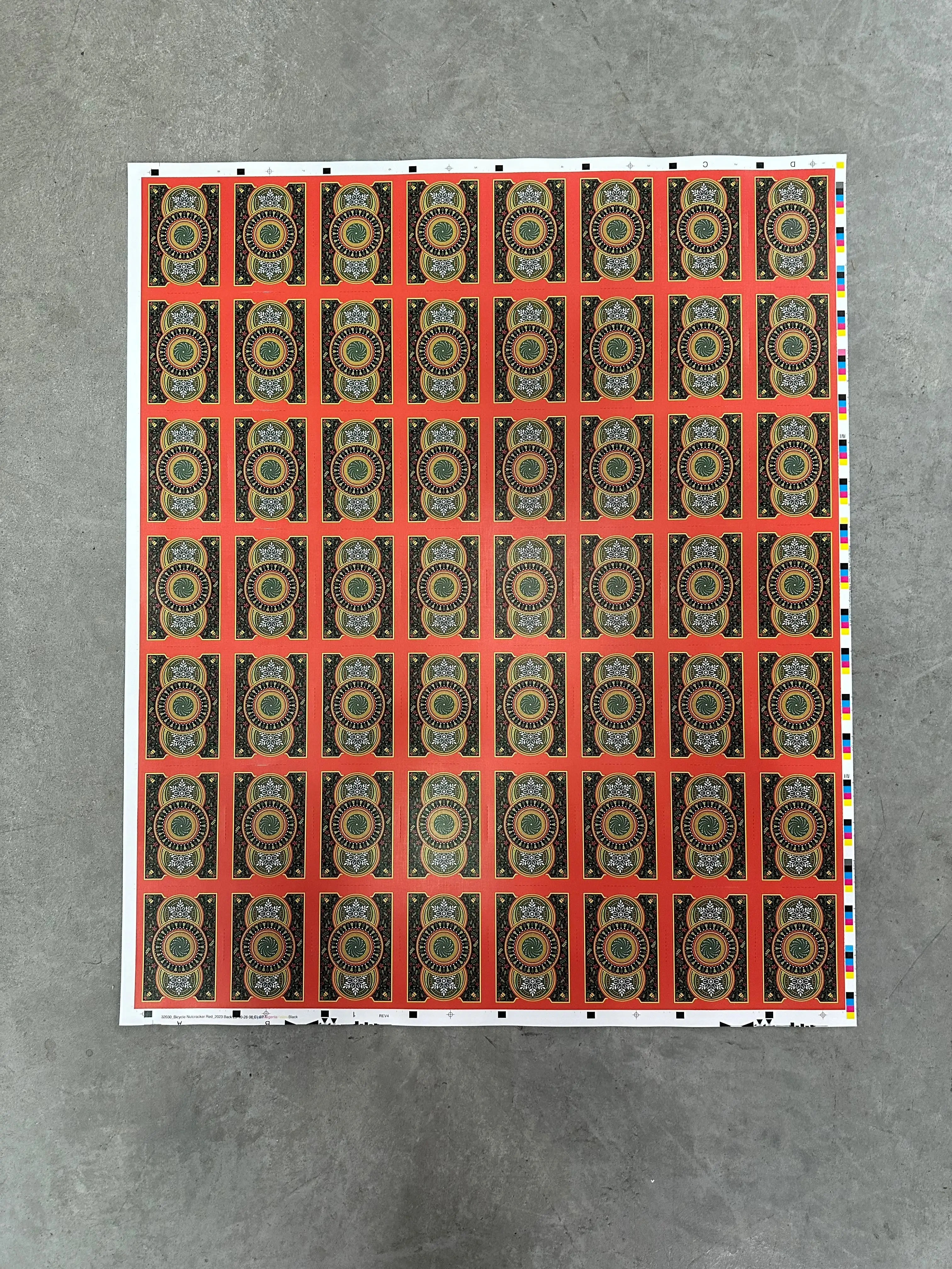 7374-uncut-sheet-bicycle-nutcracker-red-1.jpg