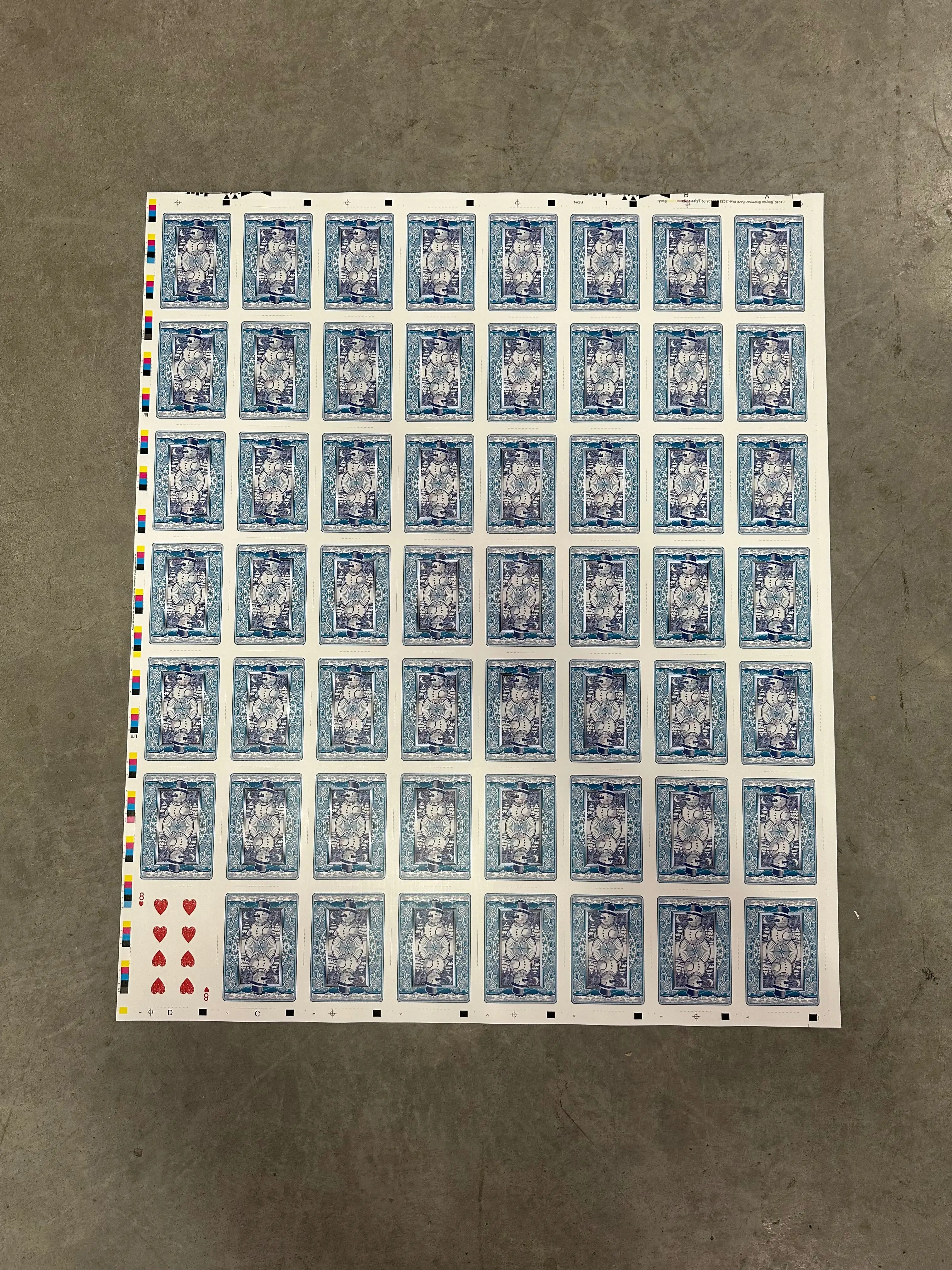 7376-uncut-sheet-bicycle-snowman-back-limited-edition-blue-1.jpg