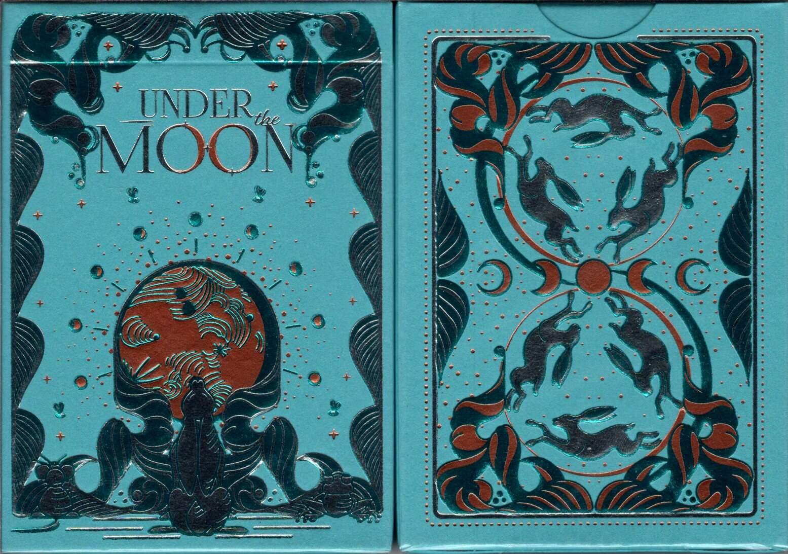 Under the Moon Moorland Green Playing Cards Cartamundi 1 7379-under-the-moon-moorland-green-playing-cards-cartamundi-1.jpg