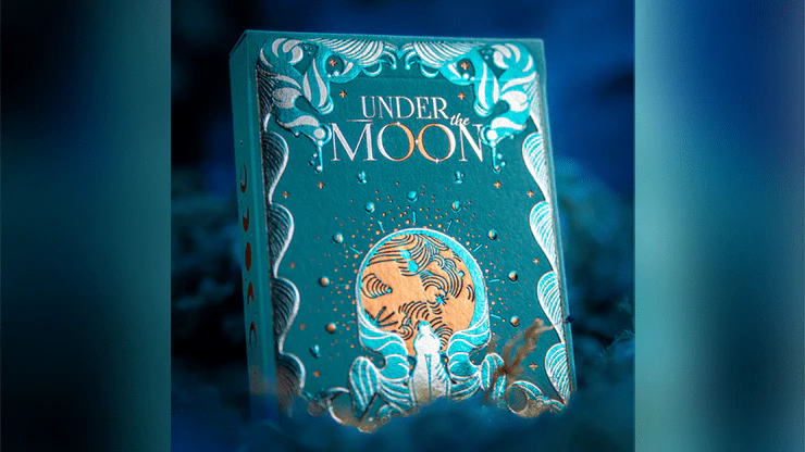 7379-under-the-moon-moorland-green-playing-cards-cartamundi-1.jpg
