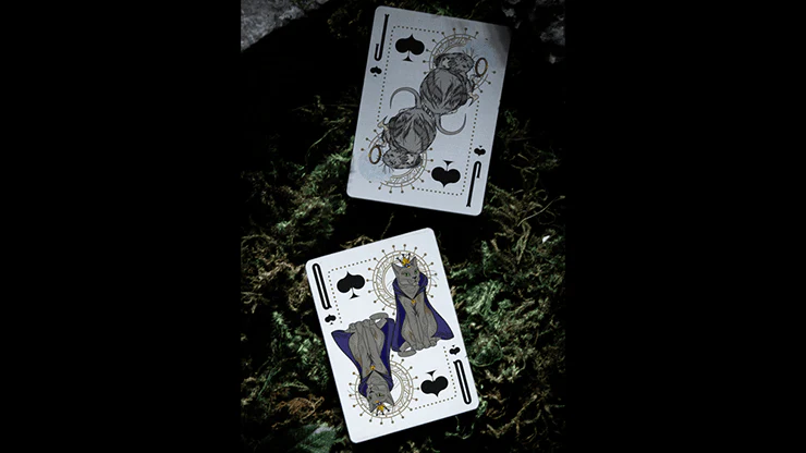 7379-under-the-moon-moorland-green-playing-cards-cartamundi-1.jpg