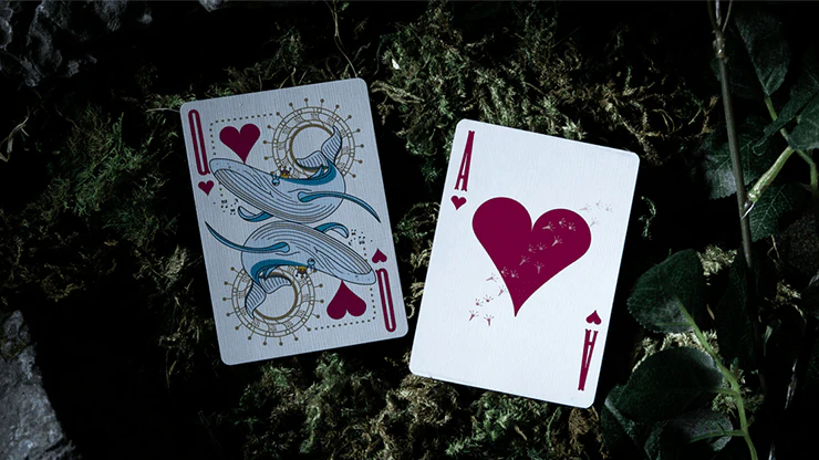 7379-under-the-moon-moorland-green-playing-cards-cartamundi-1.jpg