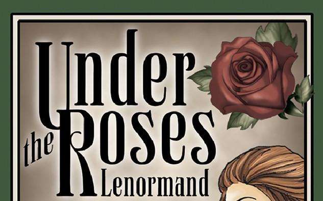 7381-under-the-roses-lenormand-deck-usgs-1.jpg