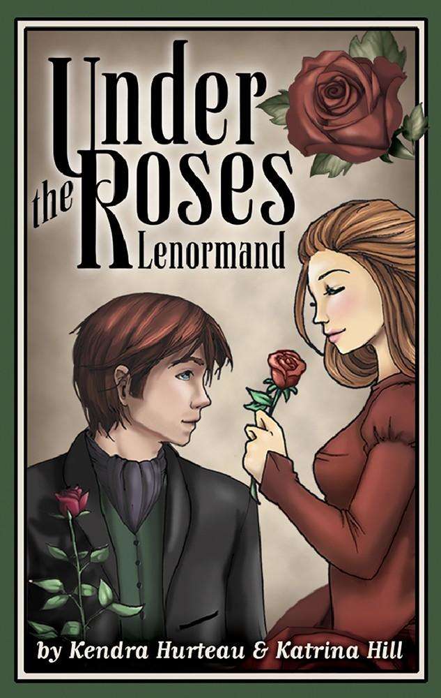 7381-under-the-roses-lenormand-deck-usgs-1.jpg