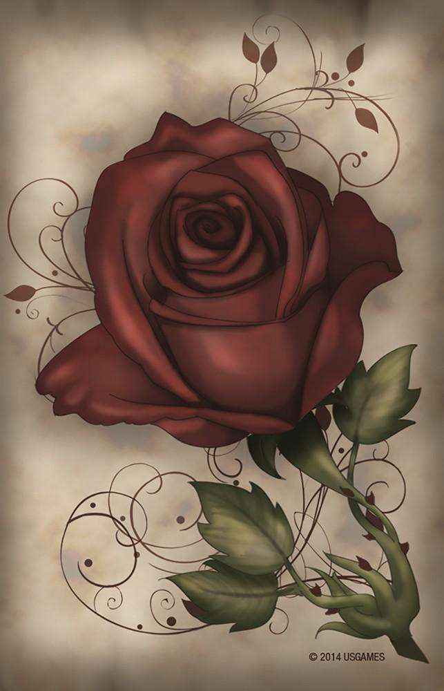 7381-under-the-roses-lenormand-deck-usgs-1.jpg