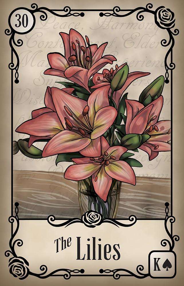 7381-under-the-roses-lenormand-deck-usgs-1.jpg