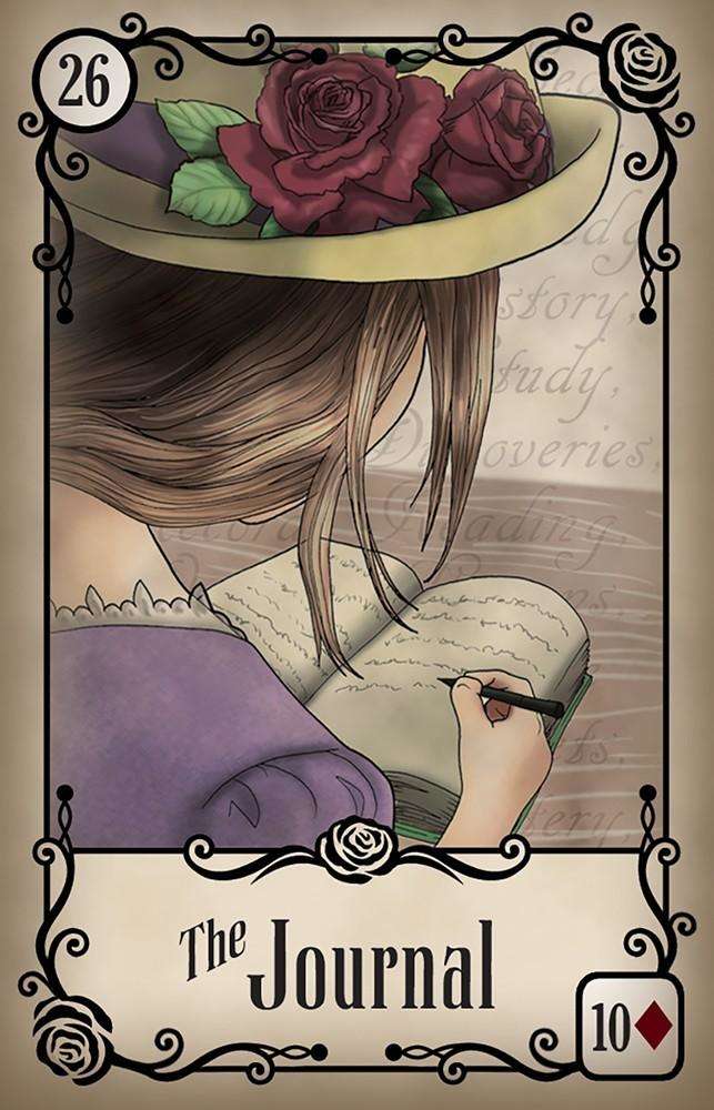 7381-under-the-roses-lenormand-deck-usgs-1.jpg