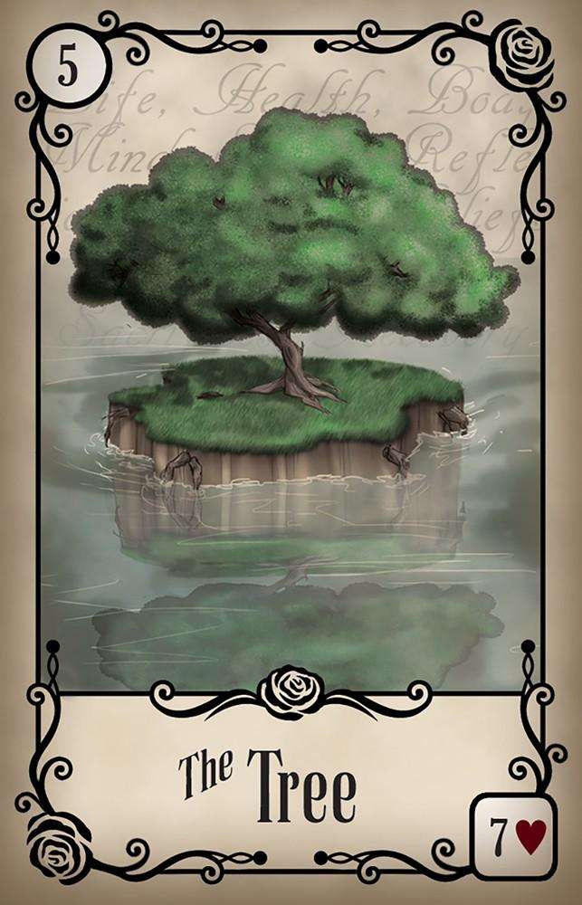 7381-under-the-roses-lenormand-deck-usgs-1.jpg