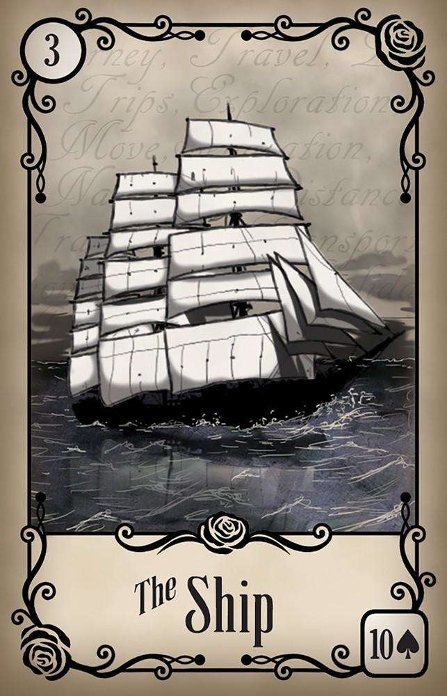 7381-under-the-roses-lenormand-deck-usgs-1.jpg
