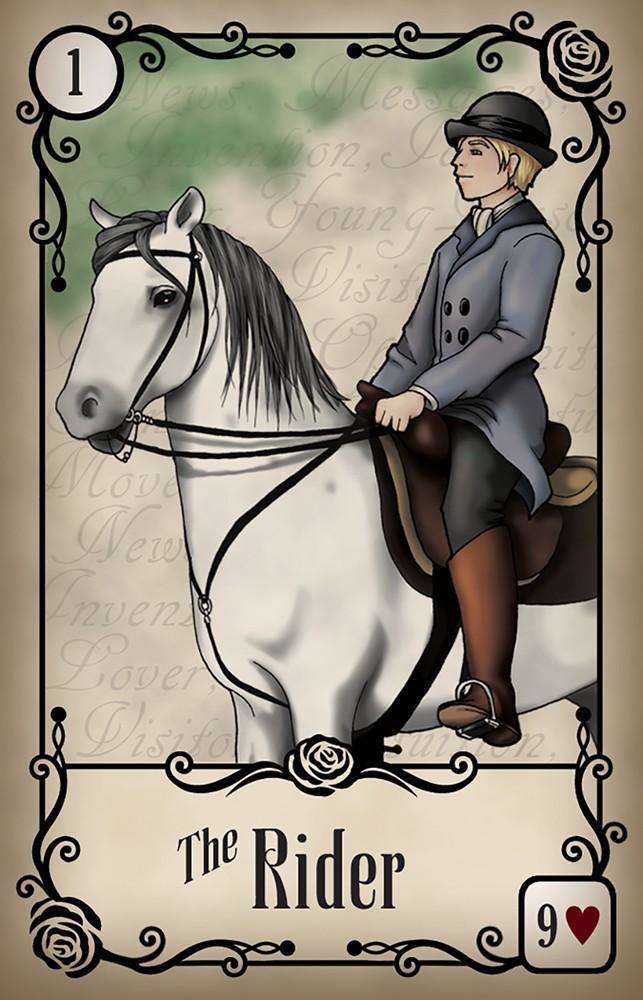 7381-under-the-roses-lenormand-deck-usgs-1.jpg
