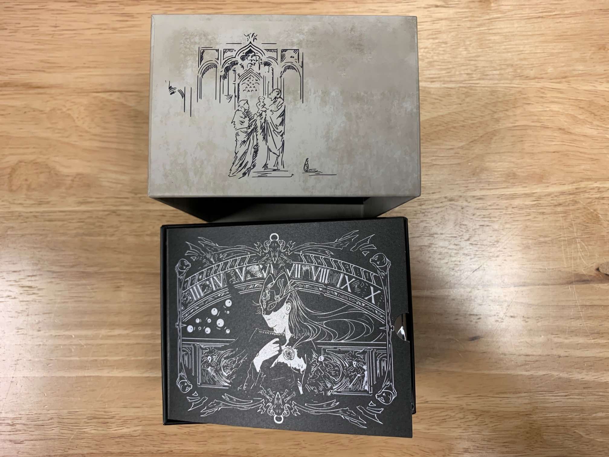 7382-under-the-skin-6-deck-collector-box-1.webp