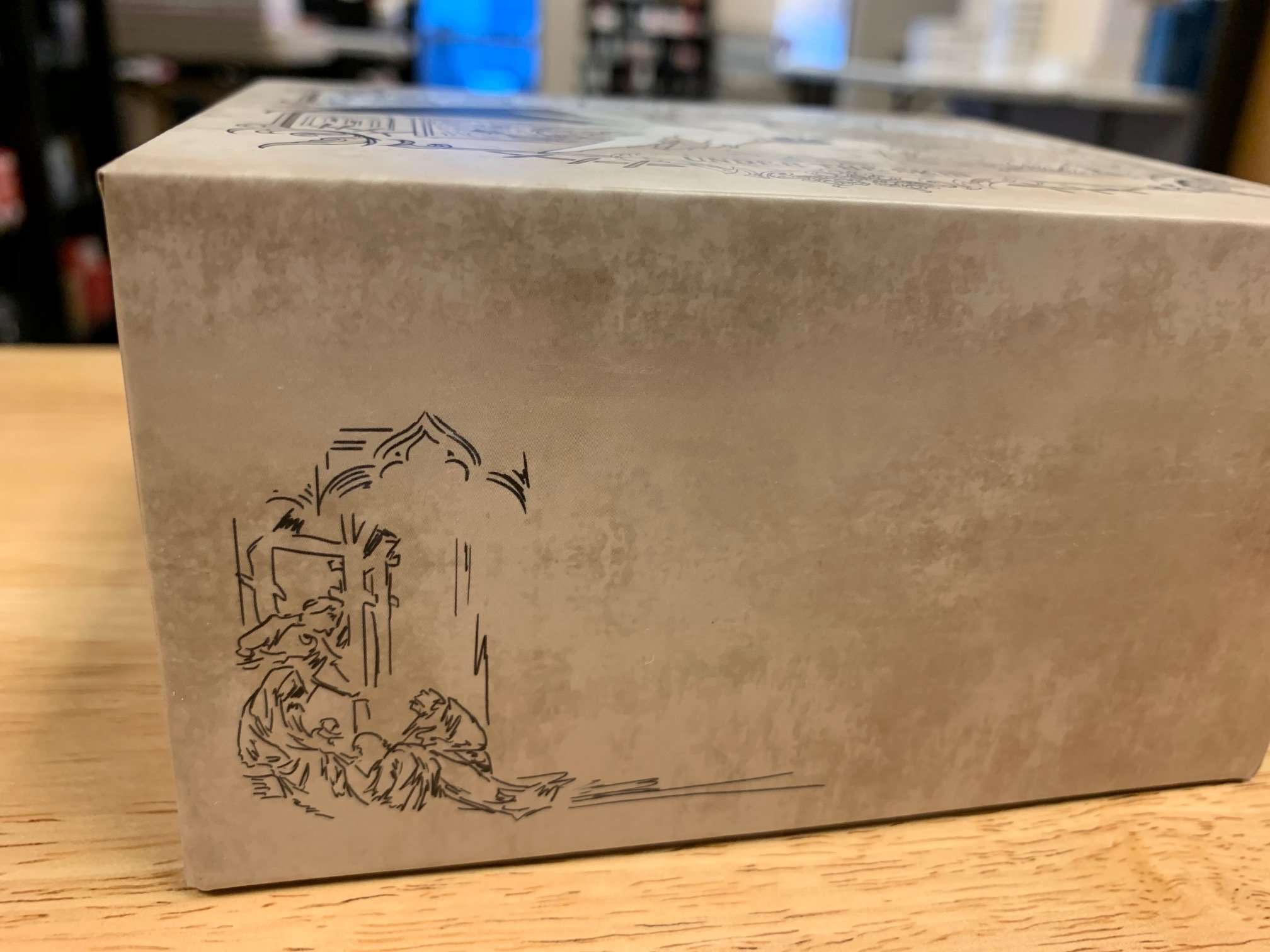 7382-under-the-skin-6-deck-collector-box-1.webp