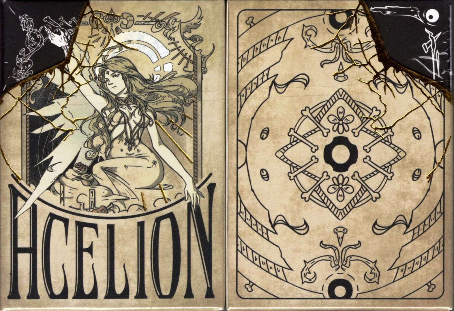 7383-under-the-skin-acelion-playing-cards-1.jpg
