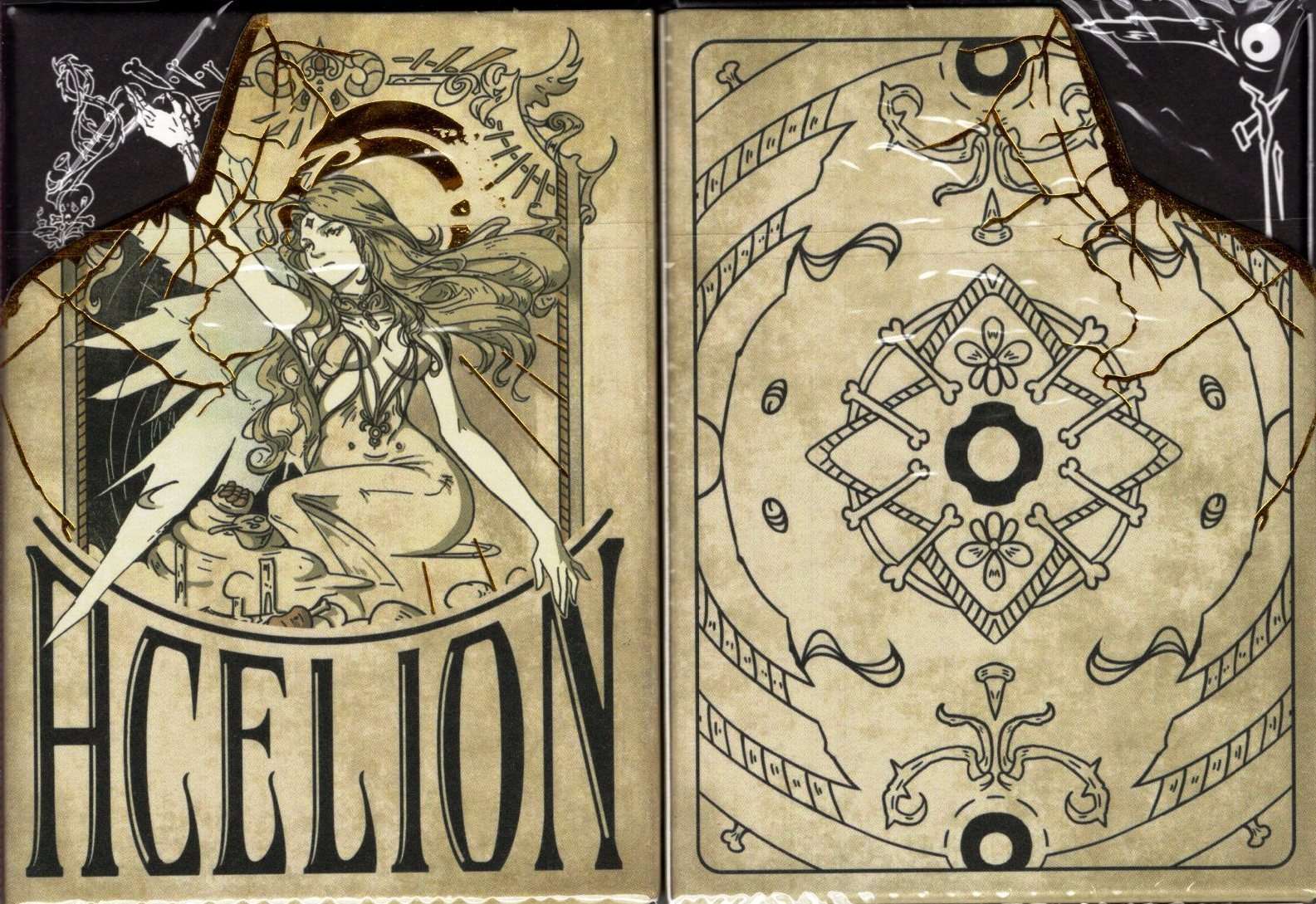 7383-under-the-skin-acelion-playing-cards-1.jpg