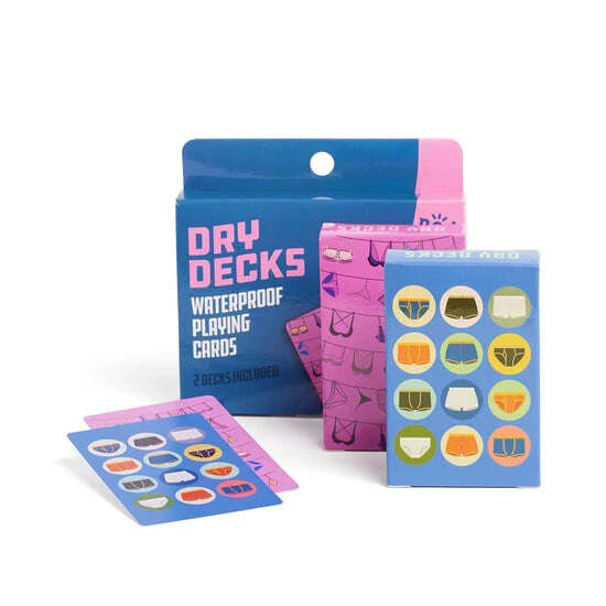 7386-underwear-plastic-playing-cards-2-deck-set-1.jpg