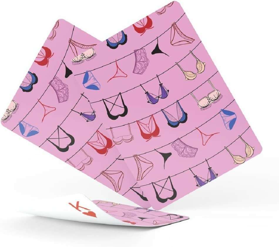 7386-underwear-plastic-playing-cards-2-deck-set-1.jpg