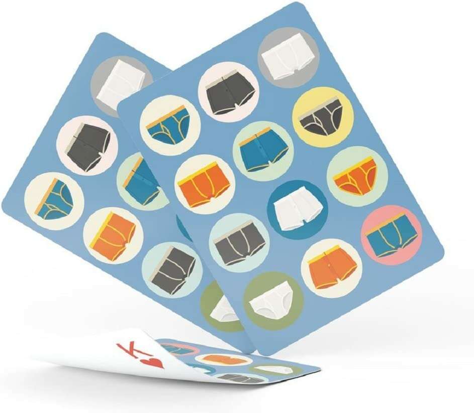 7386-underwear-plastic-playing-cards-2-deck-set-1.jpg