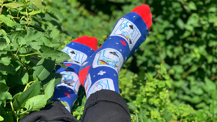 7387-undressed-socks-1.webp