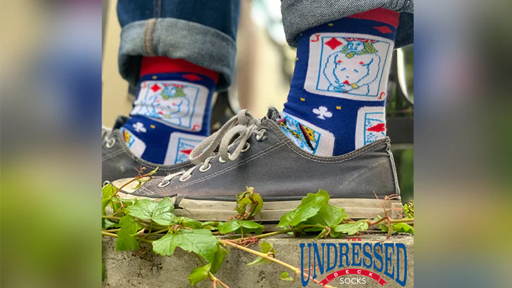 7387-undressed-socks-1.webp