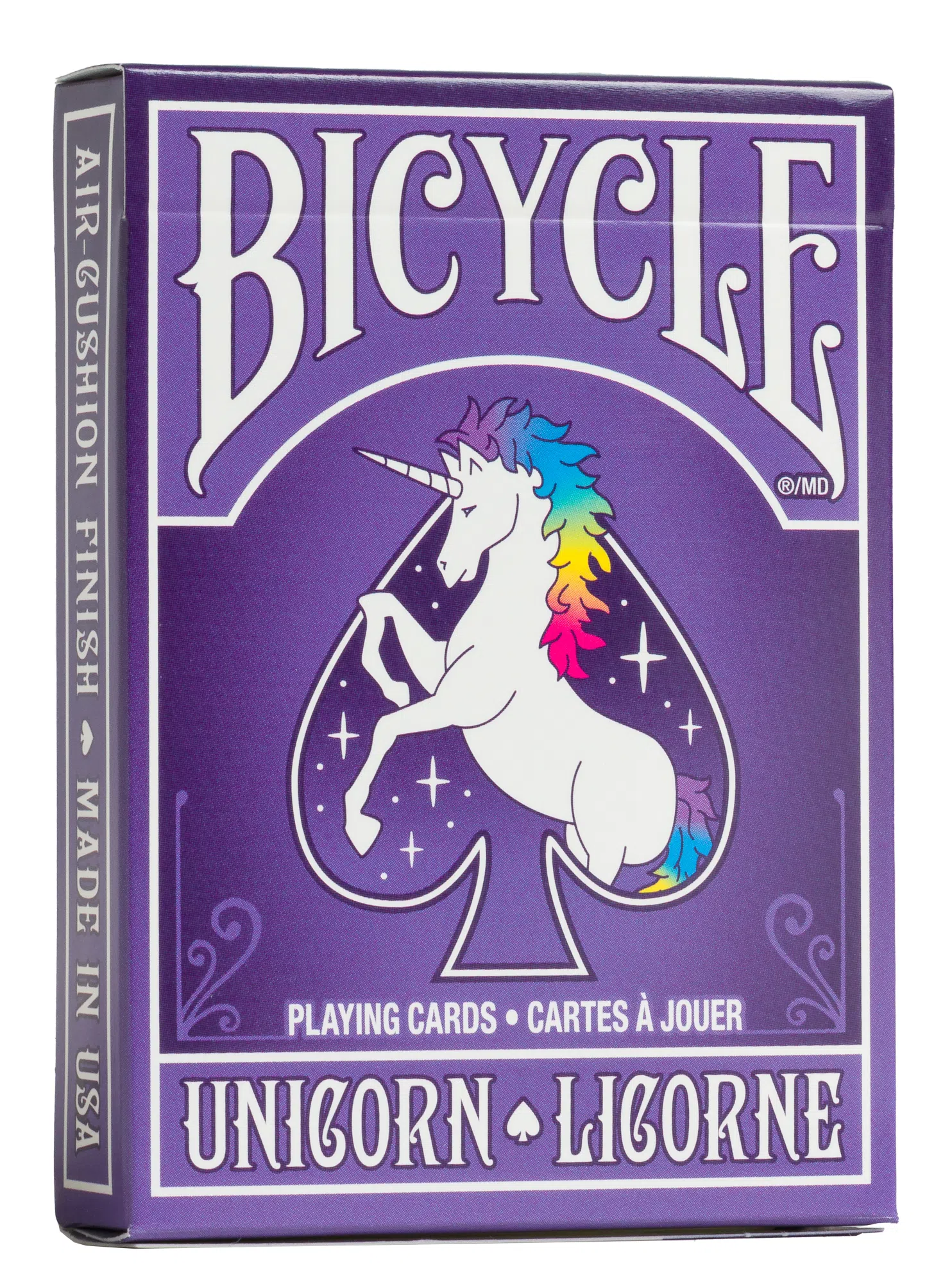 Unicorn Bicycle Playing Cards 1 7388-unicorn-bicycle-playing-cards-1.webp