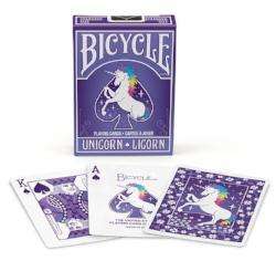 7388-unicorn-bicycle-playing-cards-1.webp
