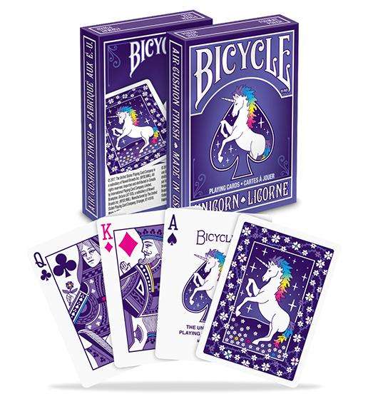 7388-unicorn-bicycle-playing-cards-1.webp