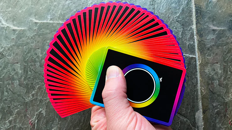 7389-unicorn-cardistry-playing-cards-uspcc-1.jpg