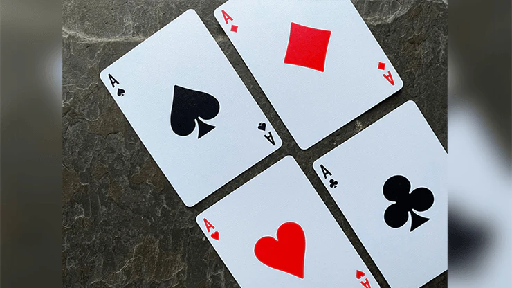7389-unicorn-cardistry-playing-cards-uspcc-1.jpg